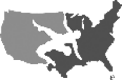 USA Wrestling